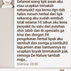 Illustration for article titled daftar obat sipilis di apotik